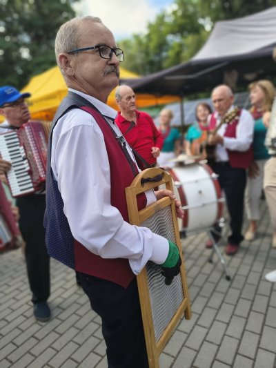  Biesiada Majdańska 2026 za nami!